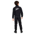 Chándal Nike Sportswear Big infantil