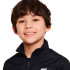Chándal Nike Sportswear Big infantil