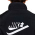 Chándal Nike Sportswear Big infantil