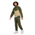 Chándal Nike Sportswear Big infantil