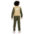 Chándal Nike Sportswear Big infantil