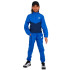 Chándal Nike Sportswear Big infantil