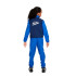 Chándal Nike Sportswear Big infantil