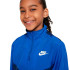 Chándal Nike Sportswear Big infantil