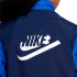 Chándal Nike Sportswear Big infantil