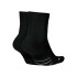Calcetines de Running Nike Multiplier Running Ankle