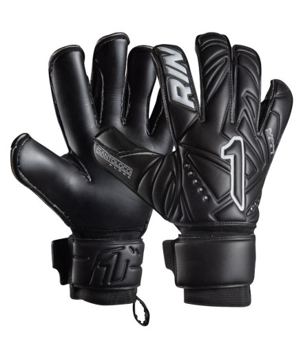 Guantes de portero Rinat Santoloco Full Latex