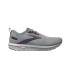 Zapatillas de Running Brooks Revel 6 Blue/Cayenne Hombre