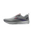 Zapatillas de Running Brooks Revel 6 Blue/Cayenne Hombre