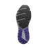 Zapatillas de Running Brooks Revel 6 Blue/Cayenne Hombre