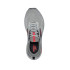 Zapatillas de Running Brooks Revel 6 Blue/Cayenne Hombre