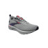 Zapatillas de Running Brooks Revel 6 Blue/Cayenne Hombre