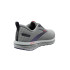Zapatillas de Running Brooks Revel 6 Blue/Cayenne Hombre