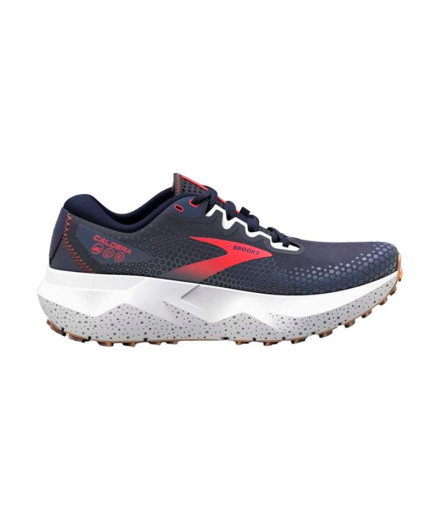 Zapatillas de Trail Brooks Caldera 6...