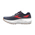 Zapatillas de Trail Brooks Caldera 6 Peacoat/Bittersweet/Navy Mujer