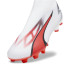 Botas de Fútbol Puma Ultra Match+ Ll Fg/A Hombre