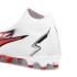 Botas de Fútbol Puma Ultra Match+ Ll Fg/A Hombre