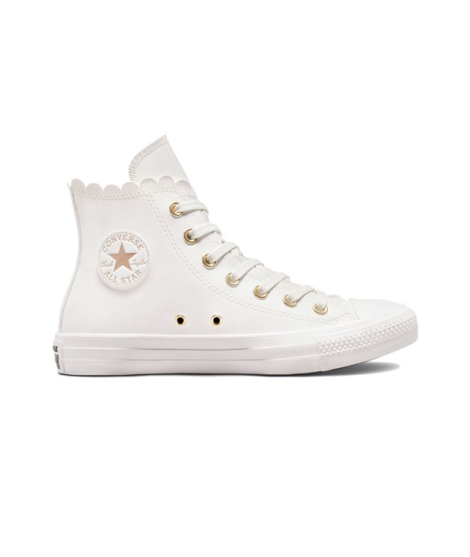 Zapatillas Converse Chuck Taylor All Star Mono...