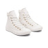 Zapatillas Converse Chuck Taylor All Star Mono White Mujer
