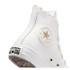 Zapatillas Converse Chuck Taylor All Star Mono White Mujer