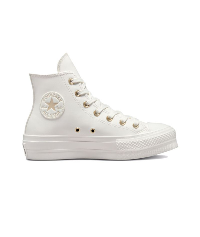 Zapatillas Converse Chuck Taylor All Star...