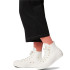 Zapatillas Converse Chuck Taylor All Star Platform Mono White Mujer