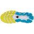 Zapatillas de Running Mizuno Wave Sky 7 Gris Hombre