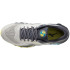 Zapatillas de Running Mizuno Wave Sky 7 Gris Hombre