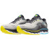 Zapatillas de Running Mizuno Wave Sky 7 Gris Hombre