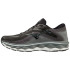 Zapatillas de Running Mizuno Wave Sky 7 Negro Hombre