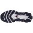Zapatillas de Running Mizuno Wave Sky 7 Negro Hombre
