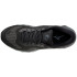 Zapatillas de Running Mizuno Wave Sky 7 Negro Hombre