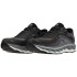 Zapatillas de Running Mizuno Wave Sky 7 Negro Hombre