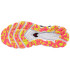 Zapatillas de Running Mizuno Wave Sky 7 Azul Hombre