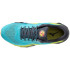 Zapatillas de Running Mizuno Wave Sky 7 Azul Hombre