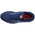 Zapatillas de Running Mizuno Wave Sky 7 Azul Hombre