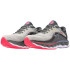 Zapatillas de Running Mizuno Wave Sky 7 Gris Mujer