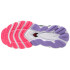 Zapatillas de Running Mizuno Wave Sky 7 Gris Mujer