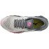 Zapatillas de Running Mizuno Wave Sky 7 Gris Mujer