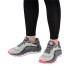 Zapatillas de Running Mizuno Wave Sky 7 Gris Mujer