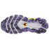Zapatillas de Running Mizuno Wave Sky 7 Rosa fluor Mujer
