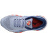 Zapatillas de Running Mizuno Wave Sky 7 Azul Mujer