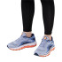 Zapatillas de Running Mizuno Wave Sky 7 Azul Mujer