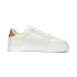 Zapatillas Puma Caven Dime Hombre White