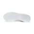 Zapatillas Puma Caven Dime Hombre White