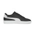 Zapatillas de Puma Smash 3.0 L Infantil