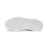 Zapatillas de Puma Smash 3.0 L Infantil