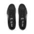 Zapatillas de Puma Smash 3.0 L Infantil