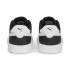 Zapatillas de Puma Smash 3.0 L Infantil