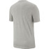 Camiseta Nike NSW Club Hombre